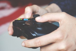 【玩家游戏玩法】“温州十三张有人开挂吗”附开挂脚本