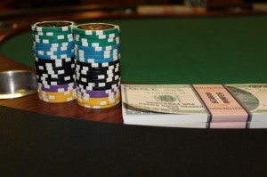 【玩家必看】“牛牛纸牌游戏app怎样开挂安卓”2025开挂教程步骤