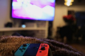 【玩家必备技术】“同游捉红三输赢是谁控制的”-详细教程