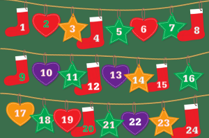 [分享]“上海敲麻只碰不吃可以装挂吗(辅助外挂+教程)