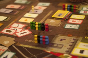 【第一消息】“闽游娱乐十三水输赢概率”2025开挂教程步骤