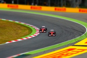 盘点经典跑得快游戏可以透视吗”(透视曝光猫腻)