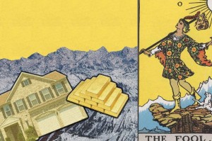 必备教程“华容歪胡子手机版有挂吗？”(必胜开挂神器)