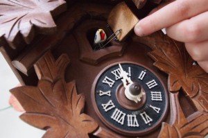 两分钟了解魔鬼十三张有没有挂”作弊挂(辅助外挂+教程)