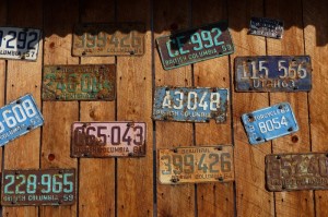 推荐一款”浙江十三道有什么办法让牌好”(透视)开挂详细教程