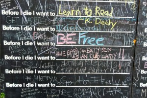 【盘点十款】“广西棋牌友好十三张怎么装挂(详细真的有挂)-知乎