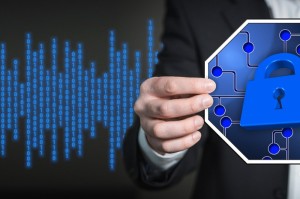 3分钟教程“微信拼三张有什么办法一直赢”(外卦神器下载)