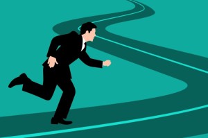 [实测]“二人跑得快可以开挂吗贴吧”(果然有透视挂)