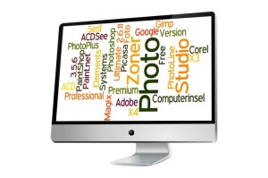 玩家必备“财神十三张小程序开挂免费软件”有挂详细开挂教程