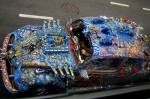 教教大家“探秘海南传统娱乐怎么才能常赢[玩家必赢神器]