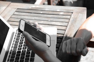 4分钟了解“微信玩十三水可以买挂吗!专业师傅带你一起了解(确实有挂)