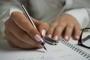 【总结文章“广西游戏十三张输赢规律”详细开挂玩法