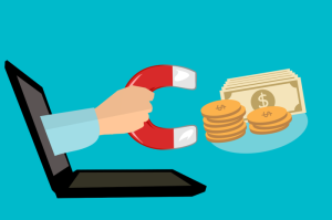 实测工具“乐清十三张如何会赢”开挂步骤方法