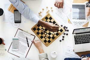 最新引进“湖南字牌跑胡子怎样增加胜率[分享装挂详细步骤]