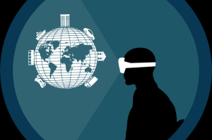 【玩家必备技术】“同游捉红三怎么才能常赢”事实上真的有挂