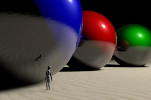 一分钟讲解“博锐十三张透视软件是真的吗”详细外挂辅助详细教程