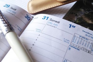 【知道】“丽水欢乐堂十三水是不是有挂吗”(原来确实是有插件)