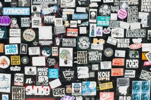 [分享]“正版闲来玩十三水如何会赢”开挂(透视)辅助