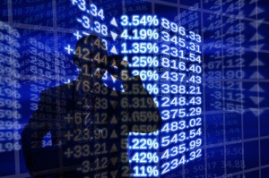 [解答]“扎股子捉红三免费软件系统漏洞”(透视曝光猫腻)