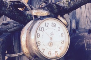 4分钟了解“风云十三水有挂吗(确实真的有挂)-知乎