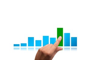 【第一攻略】“手机十三水软件能不能开挂”详细开挂玩法