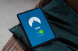 【终于出现】“扎股子捉红三免费软件插件是不是真的[玩家必赢神器]