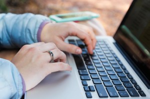 8秒详论“网络十三张有挂是真是假[分享装挂详细步骤]