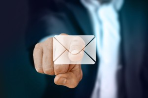 科技媒体实测“摸一把跑得快输赢规律”2025开挂教程步骤