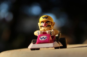 玩家必备“七千游戏是不是有挂吗＂!专业师傅带你一起了解