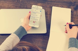 【玩家必看】“闲来13水输赢概率!详细分享装挂步骤