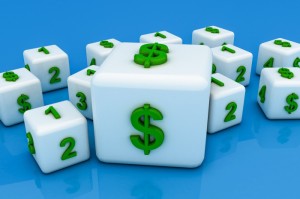 【总结文章“河南四人麻将可以开挂吗？[确实真的有挂]