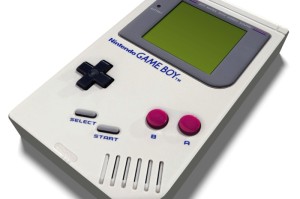 3分钟教程“微信秦游十三道有没有猫腻”开挂步骤方法