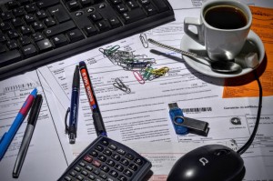 【终于出现】“永州扯胡子同城是不是有挂可以开挂吗”(详细开挂教程)