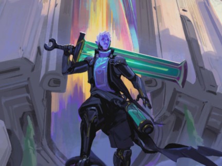 独家分析“海南麻将真能买到挂吗”-玩家曝光开挂流程