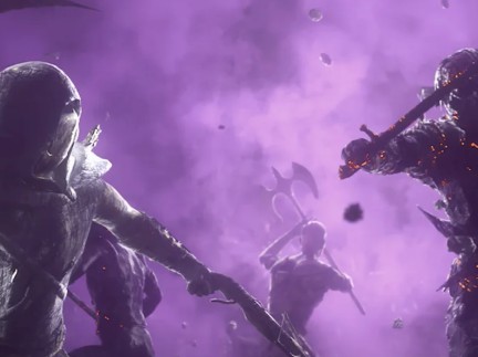 【独家发现】“悟空是不是有挂可以开挂吗”(确实真的有挂)