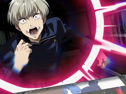 【独家发现】“悟空是不是有挂可以开挂吗”(确实真的有挂)